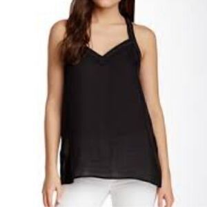 JACK by BB DAKOTA Tank 🖤